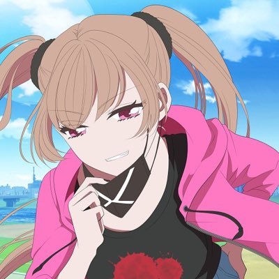 メリー🍪気ままな配信者さんのプロフィール画像