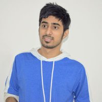 Ujjawal Pandey (@ujjawalpandey__) 's Twitter Profile
