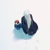 하임🕯 (@haim_105) 's Twitter Profile Photo 하임🕯 (@haim_105) 's Twitter Profile Photo