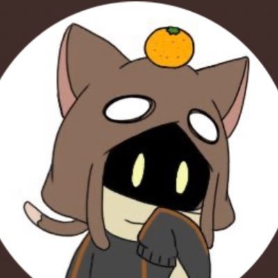 寝子さんのプロフィール画像
