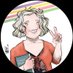 Romy▶️🐘 (@romypartage) Twitter profile photo Romy▶️🐘 (@romypartage) Twitter profile photo