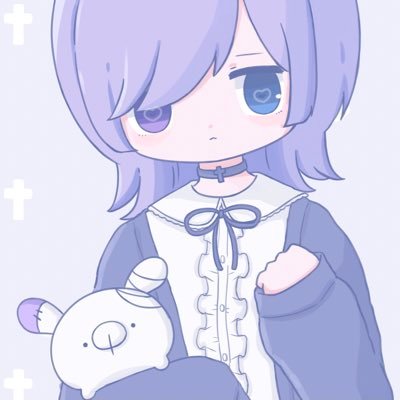 みりみ。@固ツイ反応くださいさんのプロフィール画像