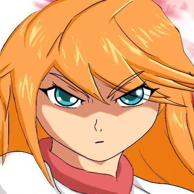 Johanさんのプロフィール画像