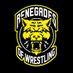Renegades of Wrestling (@ROWrestlingAU) Twitter profile photo