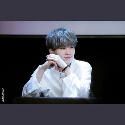 yo4532ko's profile picture. 