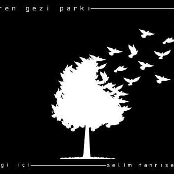 Zalimin talim ettiği yola minnet eylemem...
KEMALİZM VE SOSYALİZM AYNI DENİZE AKAN İKİ AYRI NEHİR GİBİDİR.. Uğur Mumcu
Yedek.. @2HaydarSoyaslan