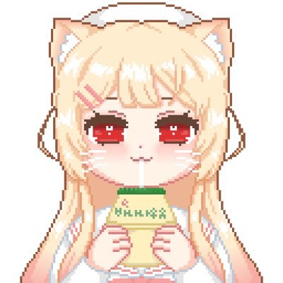 ❀ YONI ❀さんのプロフィール画像