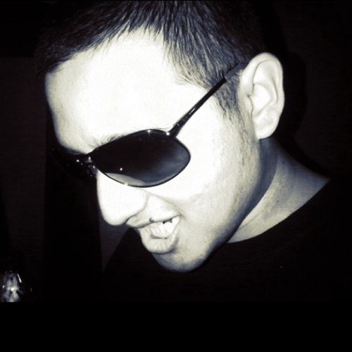 madman_GMA's profile picture. Vocal @ Good Morning Alice