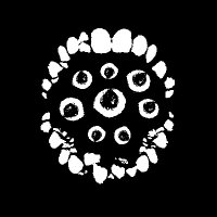 sickagain (@sick_again_) 's Twitter Profile