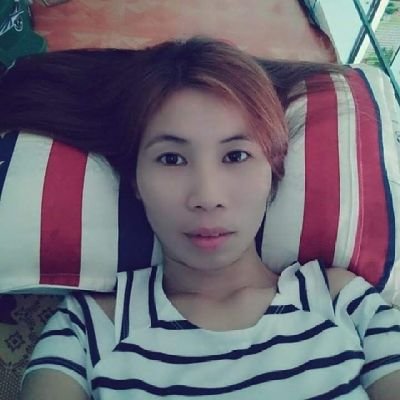 NgaDo60943615's profile picture. độc thân