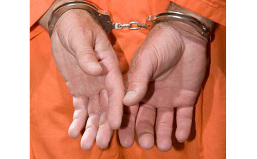 Celeb_Scandals's profile picture. I love the latest news on celebrity gossip.