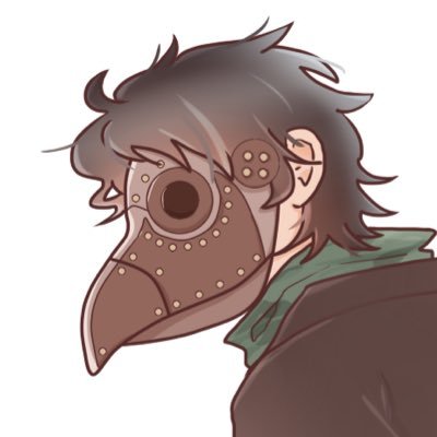 inryou86's profile picture. スーパーマイペースマン ハイドロcrew ジョー児兼契約者 ラブライブとかアイマスとかチーズとかケモノとか。 TRPGでオリシ作ってる人。↓質問箱