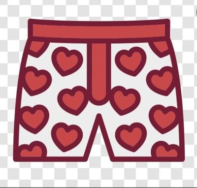gimme your dirty 🩲!!! or you can buy mine... rt appreciated...
collab maybe?
tele: @wmuhmu
43/bi/ ❤️ underwear, lingerie, tights, hoisery