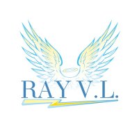 RayVL(@RayVL8) 's Twitter Profile Photo