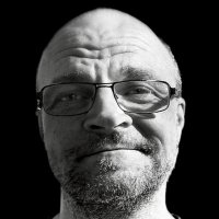 Vladimir Leksa (@leksavlado) 's Twitter Profile Photo Vladimir Leksa (@leksavlado) 's Twitter Profile Photo