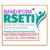 JKB RSETI BANDIPORA. (@rsetibandipora) Twitter profile photo JKB RSETI BANDIPORA. (@rsetibandipora) Twitter profile photo