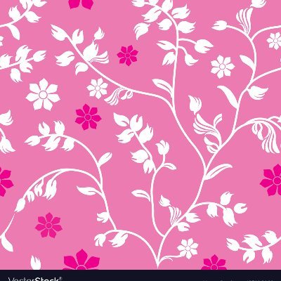 doczee82736224's profile picture. DOC