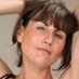 Lynne Davis (@linndav) Twitter profile photo Lynne Davis (@linndav) Twitter profile photo