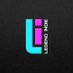 LegendIndie (@legend_indie) Twitter profile photo LegendIndie (@legend_indie) Twitter profile photo