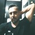 David Pacheco (@davidpacheco5) Twitter profile photo