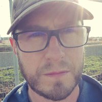 Matthew Pollock (@mattp1975) 's Twitter Profile