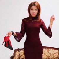 김구두 (@kimgudu) 's Twitter Profile