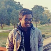 ananthakrishna jeejo (@akjeejo) 's Twitter Profile
