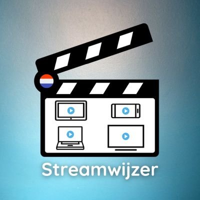 streamwijzer Profile Picture