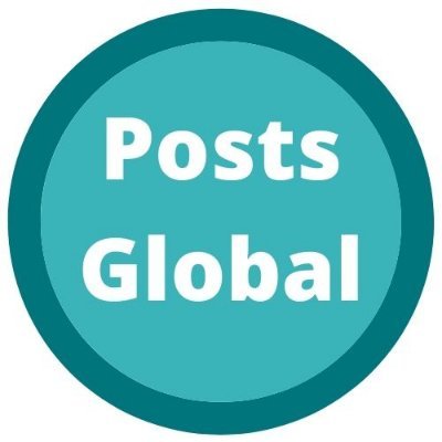 Posts Global