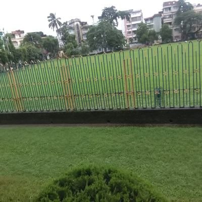 Duba89035484's profile picture. 