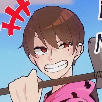 ウルウさんのプロフィール画像