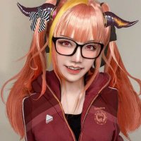 Papar (@papar_owo) 's Twitter Profile