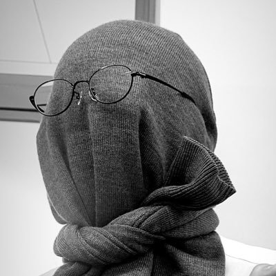 ごんちさんのプロフィール画像