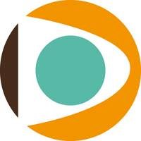 FSDR - Finnish Society for Development Research (@fsdr_fi) 's Twitter Profile