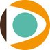 FSDR - Finnish Society for Development Research (@fsdr_fi) Twitter profile photo FSDR - Finnish Society for Development Research (@fsdr_fi) Twitter profile photo