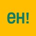 Festival Esperanzah! (@festiesperanzah) Twitter profile photo Festival Esperanzah! (@festiesperanzah) Twitter profile photo