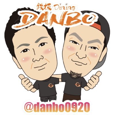 danbo0920_ Profile Picture