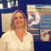 Maxine Hough 󾓪 (@uk_nursemax) Twitter profile photo