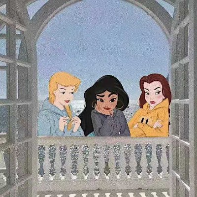 8i9CDNPA1ZhoP8B's profile picture. try harder