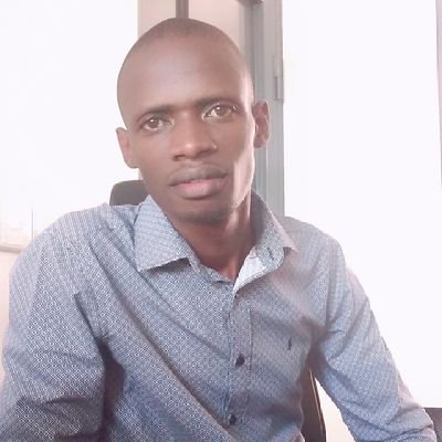 Christophend1's profile picture. 