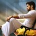 Sangram Ombase (@ombasesangram22) Twitter profile photo Sangram Ombase (@ombasesangram22) Twitter profile photo