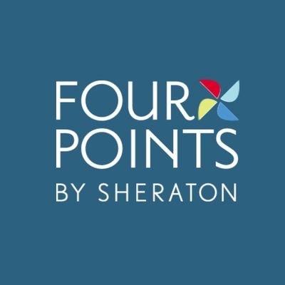 fourpointsjed's profile picture. Four Points by Sheraton Jeddah, enjoy your stay