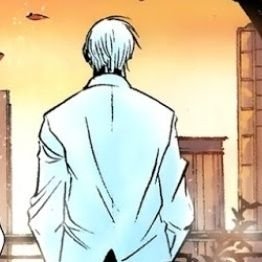 Martin Liさんのプロフィール画像