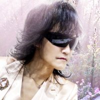 🌞奈々🌻 (@ucfzvsck1lvml0u) Twitter profile photo