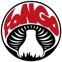 FONGO 🍄 (@fongobanda) 's Twitter Profile Photo