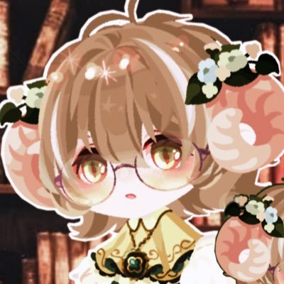 てんさんのプロフィール画像