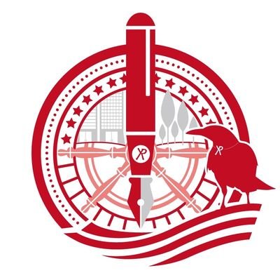 2587_q's profile picture. 目指せ商業作家。

小説のリンクはこちら。
ネオページで『バックバッドバイ』連載中。
https://t.co/QSyV9vyYCs

pixiv
https://t.co/mnM5D3T2RS…