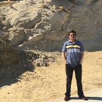 Abhijit Bal (@abhijitbal) 's Twitter Profile