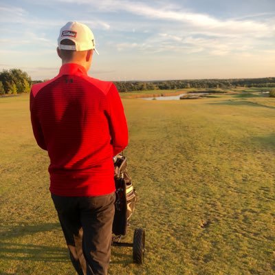 Stevenhodl3's profile picture. #Bitcoin #Finanzen #Mindset