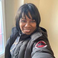 Carol Herbert (@herbert_carol) 's Twitter Profile